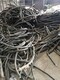 蒙古族二手电缆线回收图