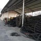 阿勒泰铜芯高压电缆回收每米回收价格产品图