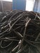 和平铜芯电缆线回收（每天在线更新价格）