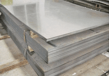 3毫米厚耐高温钢板供应,能耐高温的钢板图片3