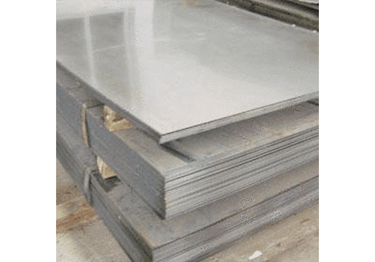 12毫米厚耐高温钢板切割零售,能耐高温的钢板