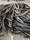 乌海本地电缆回收-今天回收价格已更新产品图