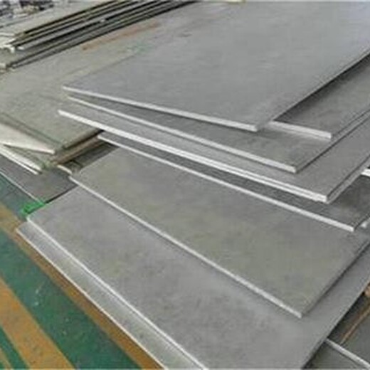 1100度耐高温钢板,能耐高温的钢板