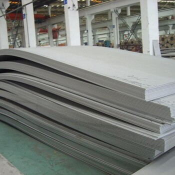 3毫米厚耐高温钢板供应,能耐高温的钢板