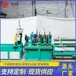 高频焊管机佛山双特厂家金属管材加工机械