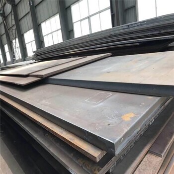 1Cr6Si2Mo耐热钢板南京1Cr6Si2Mo耐热钢板批发零售