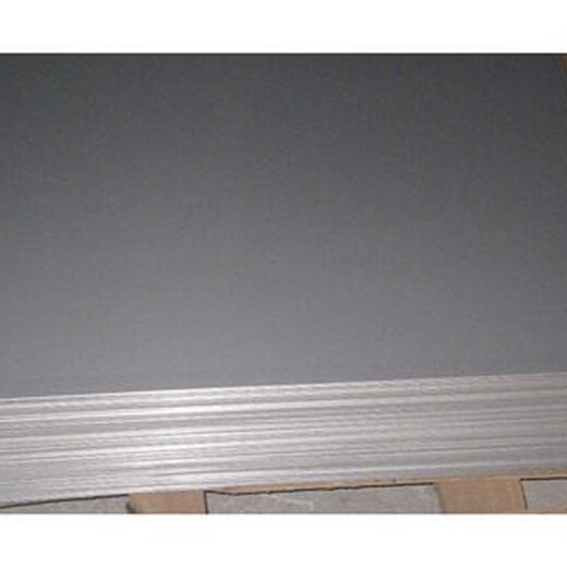 310s耐高温的钢板,700度耐高温钢板供应