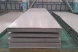 湘西耐高溫鋼板,能耐高溫的鋼板
