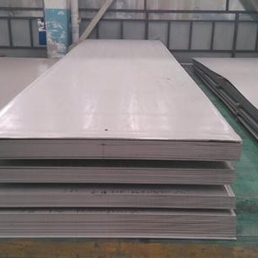 10毫米厚耐高温钢板现货销售,耐高温不变形钢板
