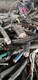 邯郸本地电缆回收、废旧电缆回收（长期回收）图