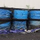 卢湾高压电缆回收图