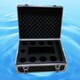 微型SQ-04C型水质固定剂箱安全可靠,固定剂箱图