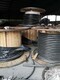 鄢陵县本地电缆回收-全新电缆回收价格（厂家直接回收）产品图