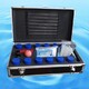 SQ-04B水质固定剂箱图