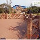 黄冈塑木地板/木塑地板服务,塑木地板产品图
