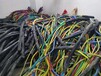 新鄉16電纜回收市場行情