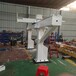 第七軸機器人桁架機械手,江西自動第七軸機器人單臂桁架
