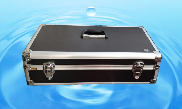 精密SQ04B型水质采样固定剂箱优质服务,固定剂箱