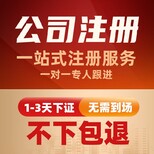 上海浦东新区营业性演出许可证服务,文艺演出图片4