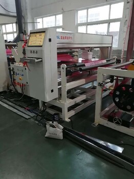 南京销售ASA膜测厚仪销售价格,纸张厚度测量仪