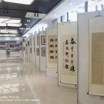 展板搭建租售/主场搭建/方铝型材搭建/帐篷搭建/背景舞台舞美制作