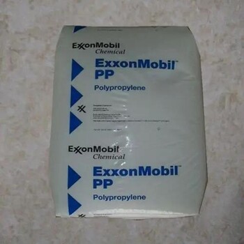 ExxonMobilPP1013H1PP均聚物代理