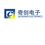 武漢哪里回收電容電阻,浙江回收特來福斯ACF膠圖片1