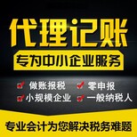 上海普陀区营业性演出许可证,营业性演出图片5