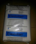 ElastollanC85A10德国巴斯夫TPU热塑性聚氨酯弹性体