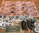 烏蘭察布回收老紙幣價格表,高價回收舊紙幣圖片