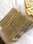 临汾回收旧版人民币多少钱一枚,高价收购钱币