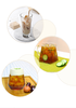 源芽茶厂奶茶茶叶,成都柠檬奶茶茶叶批发市场招牌柠檬茶叶供货商厂家