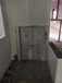 山西食堂传菜机供应货梯简易升降机提供运输安装服务