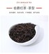 萍乡柠檬奶茶茶叶批发市场招牌柠檬茶叶供货商厂家