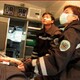 北京120救护车电话图
