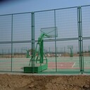 鑫旺豐運動場圍網(wǎng),黑龍江定制籃球場圍網(wǎng)規(guī)格齊全