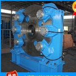 云南中煤操车液压系统厂家,盘式制动器液压系统图片2