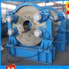 新疆生產中煤操車液壓系統,節能液壓系統