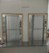 安徽厨房传菜电梯销售传菜电梯餐梯提供运输安装服务