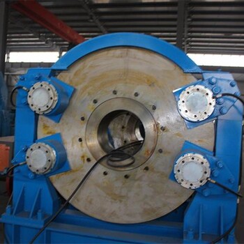 中山生产中煤操车液压系统厂家,节能液压系统