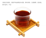 楚雄奶茶原料茶葉招牌檸檬茶葉批發供貨商廠家,奶茶茶葉