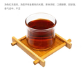 楚雄奶茶原料茶叶招牌柠檬茶叶批发供货商厂家,奶茶茶叶