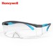 霍尼韦尔防护眼镜S200G防冲击防雾护目镜骑行防护眼镜120300