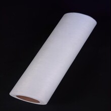 耐濕性龍濾SC工業(yè)設(shè)備工業(yè)平床軋制油過(guò)濾紙圖片