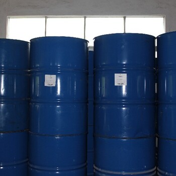 甘肃兰州回收二甲基硅油量大,聚二甲基硅氧烷