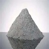 江蘇宿遷	uhpc-120超高性能混凝土,白色超高性能混凝土