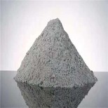 江蘇宿遷	uhpc-120性能混凝土,白色性能混凝土圖片0