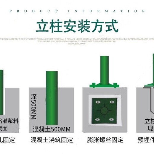 鑫旺丰体育场围网,台湾定做篮球场围网用途