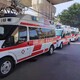 北京306医院私人救护车24小时服务-原理图