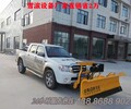 凱達雪滾雪鏟掃雪設備,淄博供應雪鏟雪滾設備制造商